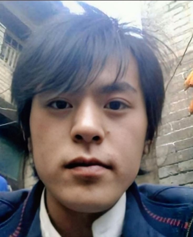 等你出现的第一张照片--山西交友中心