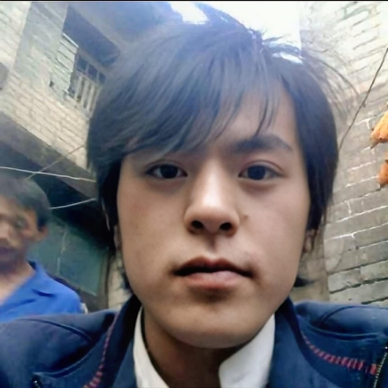 等你出现的第二张照片--山西交友中心