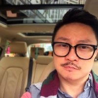 hmingyang的第一张照片--山西交友中心