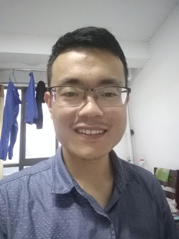 神啦的第一张照片--山西交友中心