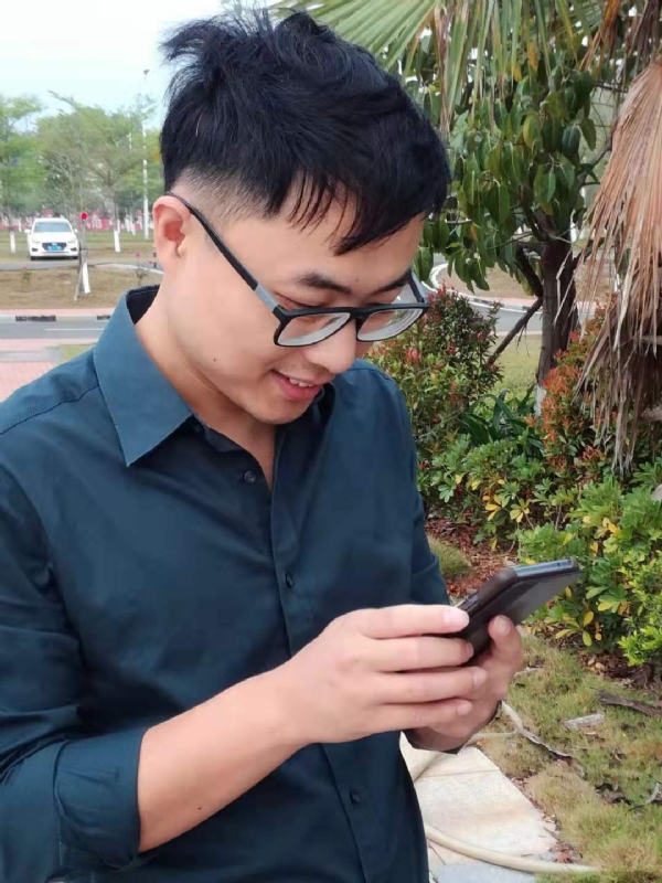 鼠王子的第一张照片--山西交友中心