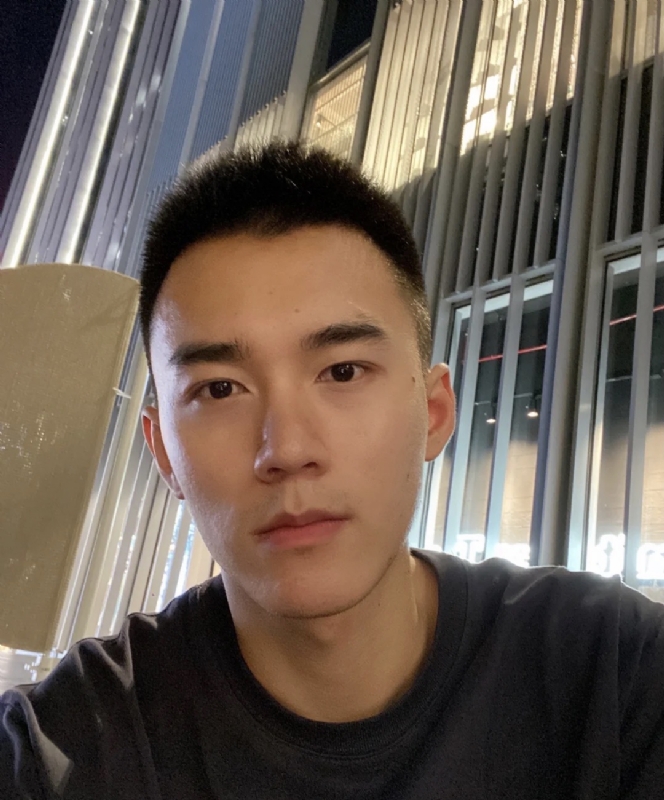 余生不将就的第一张照片--山西交友中心