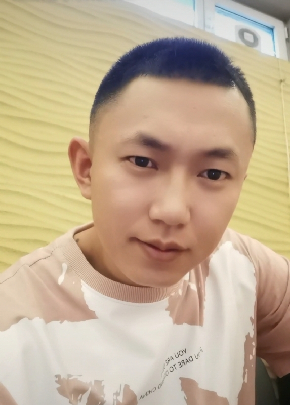 爱意随风起的第一张照片--山西交友中心