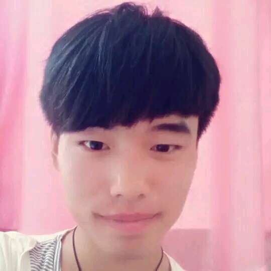 信雅居士的第二张照片--山西交友中心