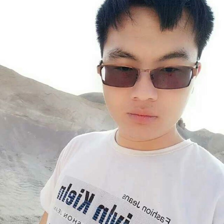 今夕何夕的第二张照片--山西交友中心