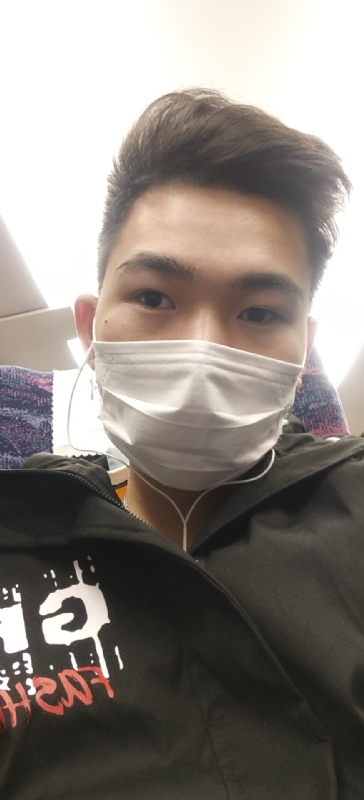 小霪虫的第一张照片--山西交友中心