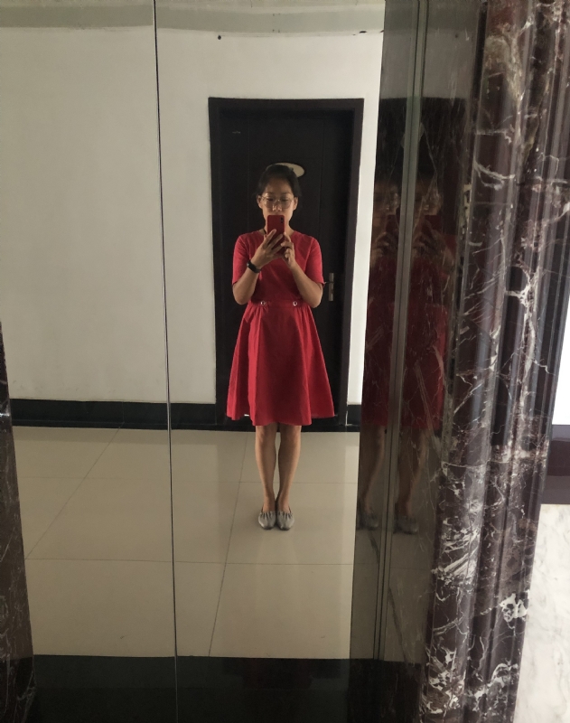 lulu18的第一张照片--山西交友中心