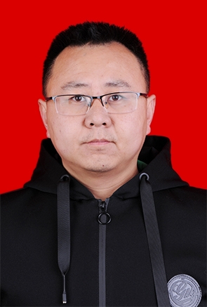 小熊维尼的第一张照片--山西交友中心