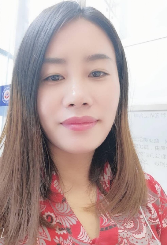 勿忘初心梦晗的第一张照片--山西交友中心