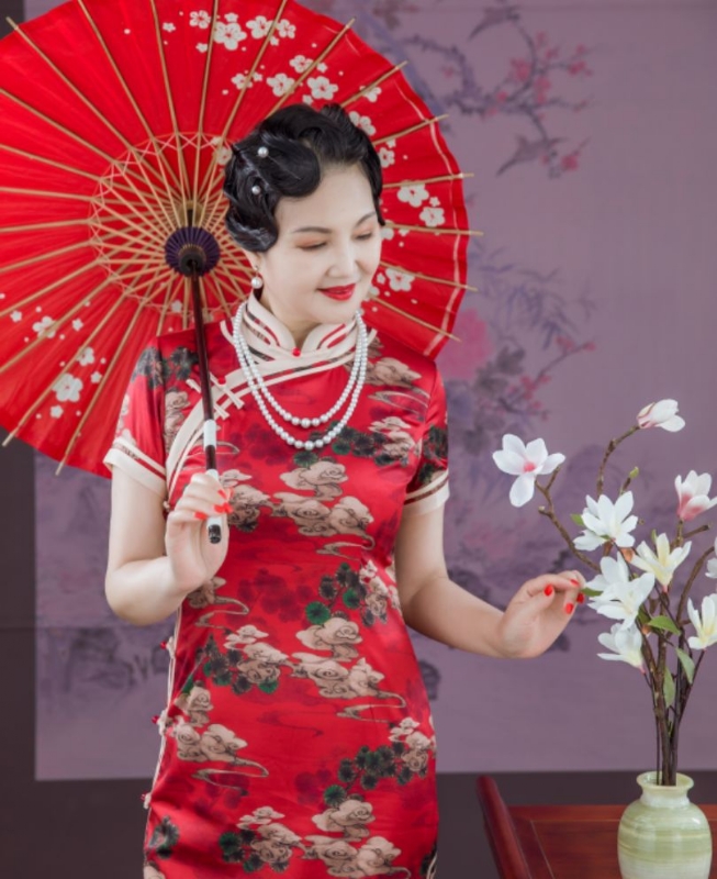 林芝的第一张照片--山西交友中心