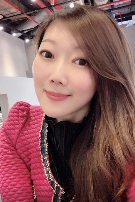 束hguue負的第一张照片--山西交友中心