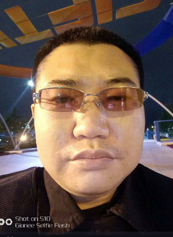 星尘的第一张照片--山西交友中心