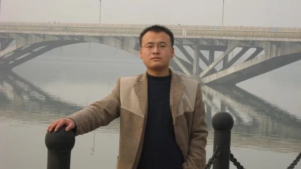 云中望月的第一张照片--山西交友中心