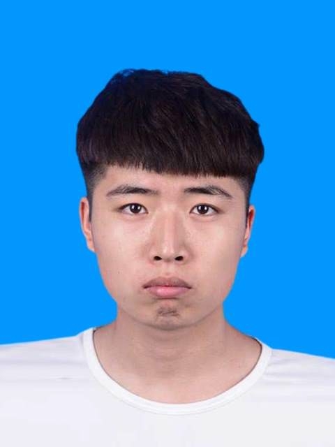 晴天的第一张照片--山西交友中心