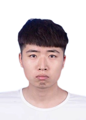 晴天的第三张照片--山西交友中心