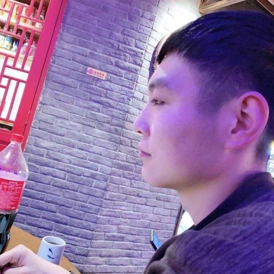 皮皮鲁的第一张照片--山西交友中心