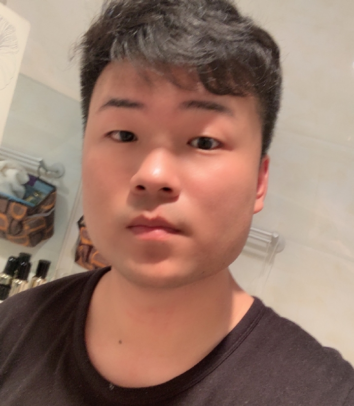 鹿ccc的第一张照片--山西交友中心