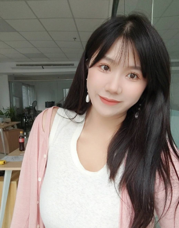 millie的第一张照片--山西交友中心