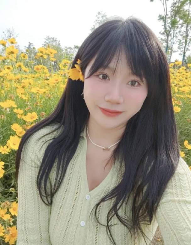 millie的第二张照片--山西交友中心