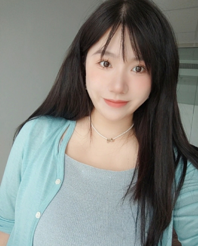 millie的第三张照片--山西交友中心