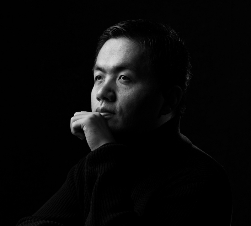 我就是个翻译的第四张照片--山西交友中心