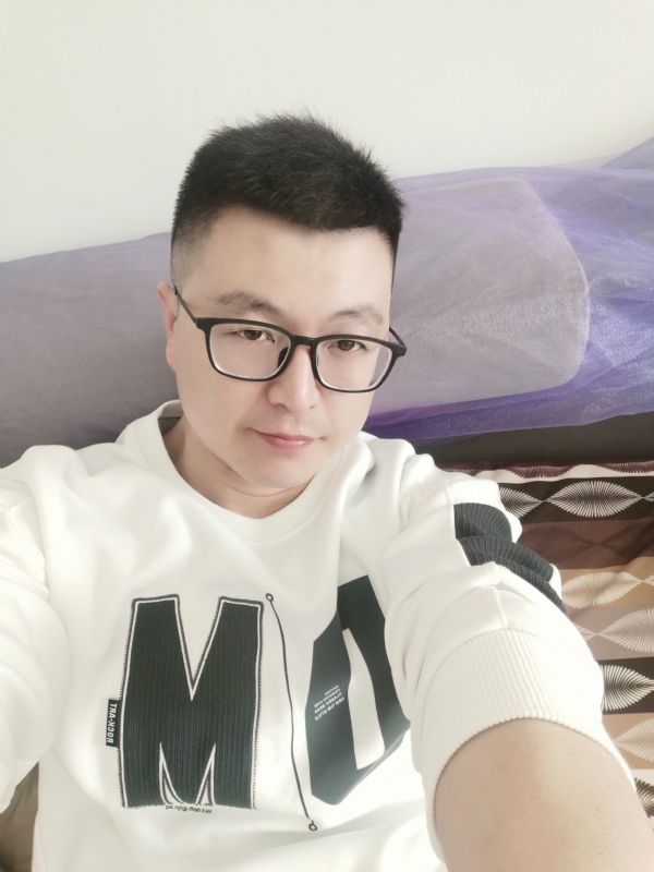 你不懂的第二张照片--山西交友中心