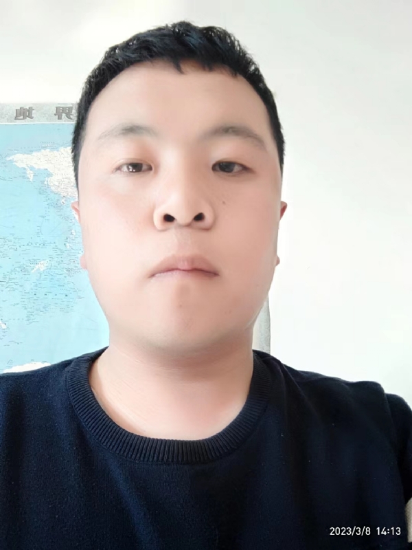 reny12的第一张照片--山西交友中心