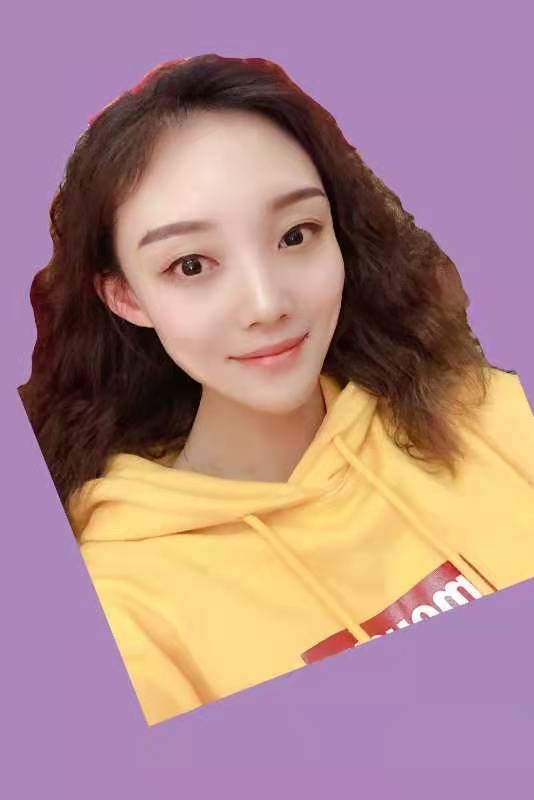 TY_冰清玉洁的第一张照片--山西交友中心