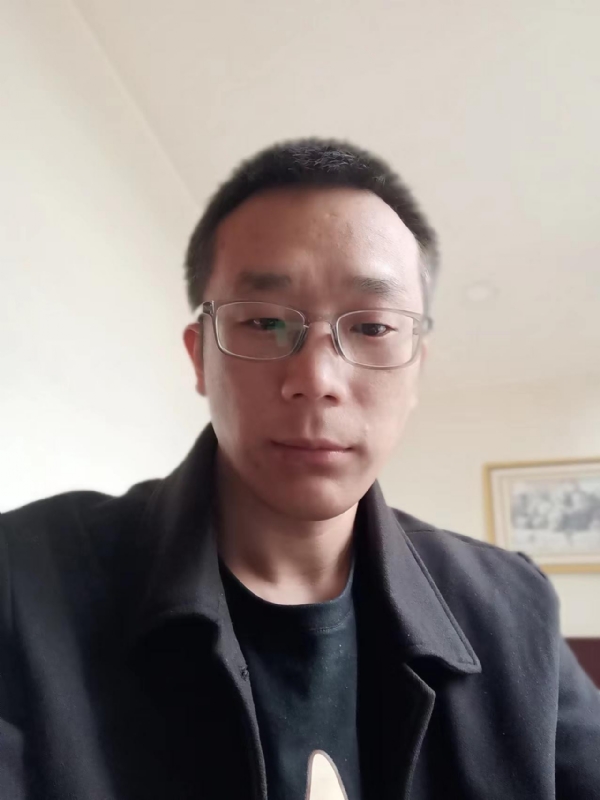 时光都去哪里了的第一张照片--山西交友中心