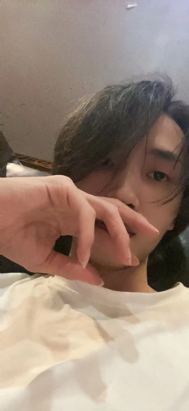 焱的第一张照片--山西交友中心