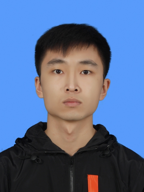 表里山河的第一张照片--山西交友中心