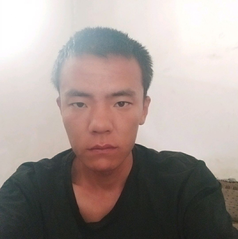 哦哦的第一张照片--山西交友中心