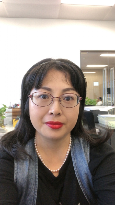 炘炘的第一张照片--山西交友中心