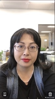 炘炘的第二张照片--山西交友中心