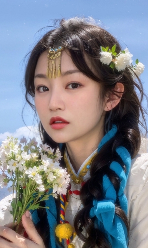 柠檬的第一张照片--山西交友中心