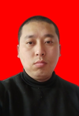 山西晋牛的第一张照片--山西交友中心