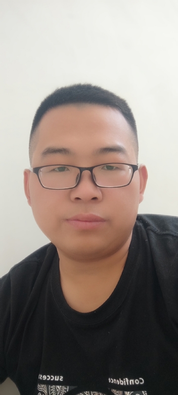 你的未来的第一张照片--山西交友中心