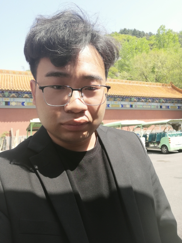 万家灯火的第二张照片--山西交友中心