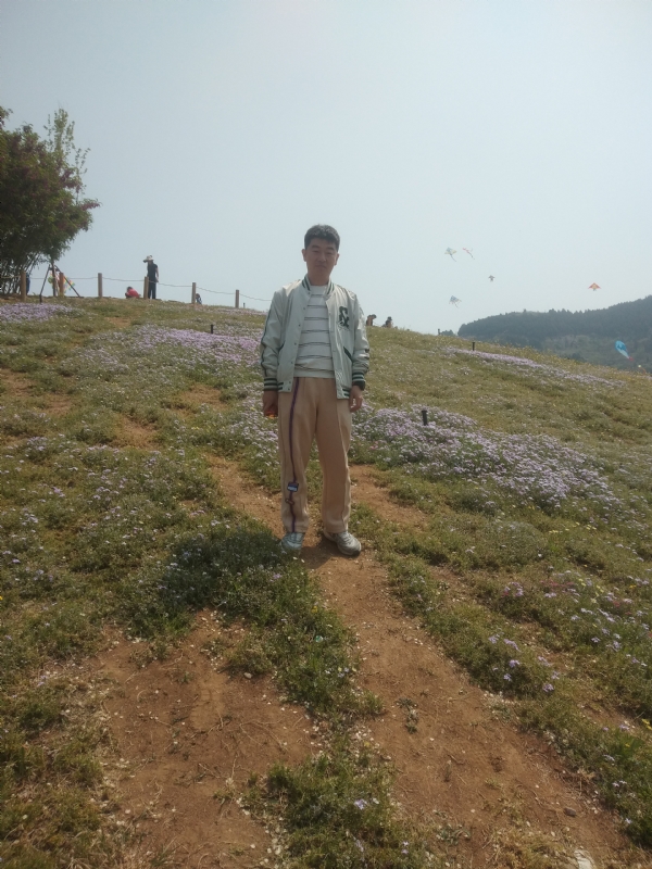 s成功的第一张照片--山西交友中心