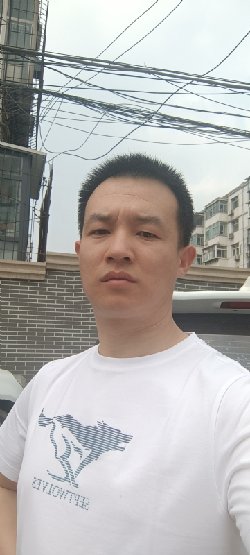 未来的第一张照片--山西交友中心