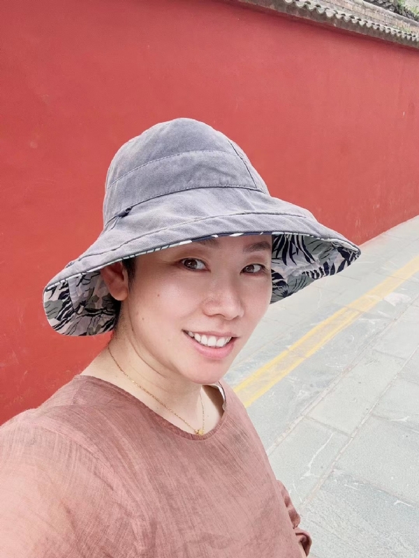 妖娆的煤气罐的第二张照片--山西交友中心