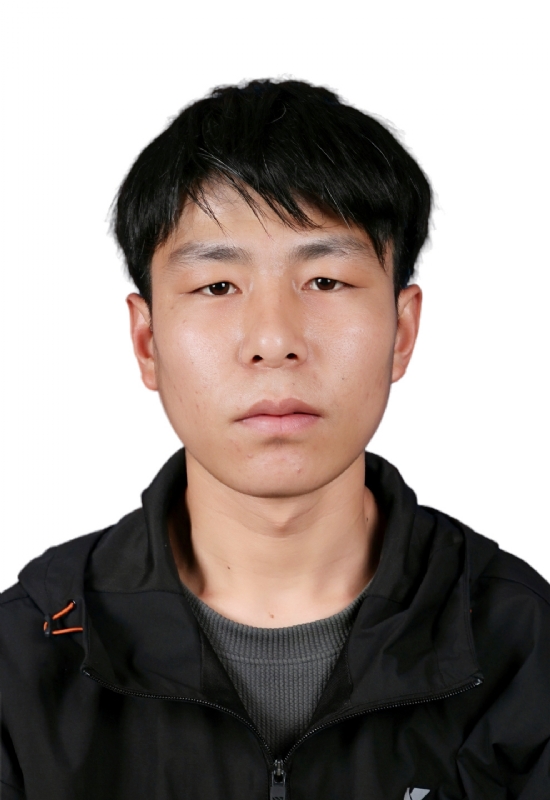 一世星辰的第一张照片--山西交友中心