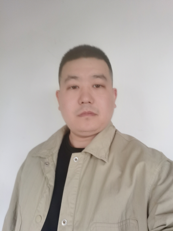 大海的第一张照片--山西交友中心