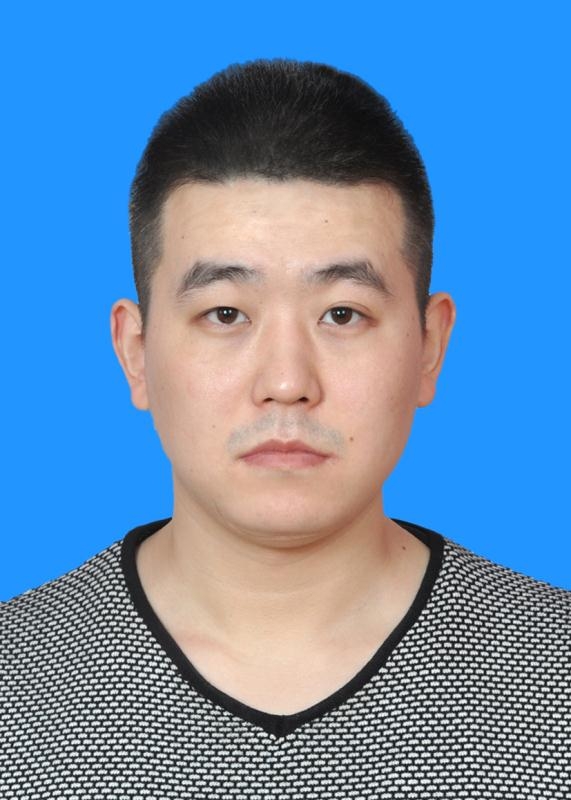 大海的第二张照片--山西交友中心