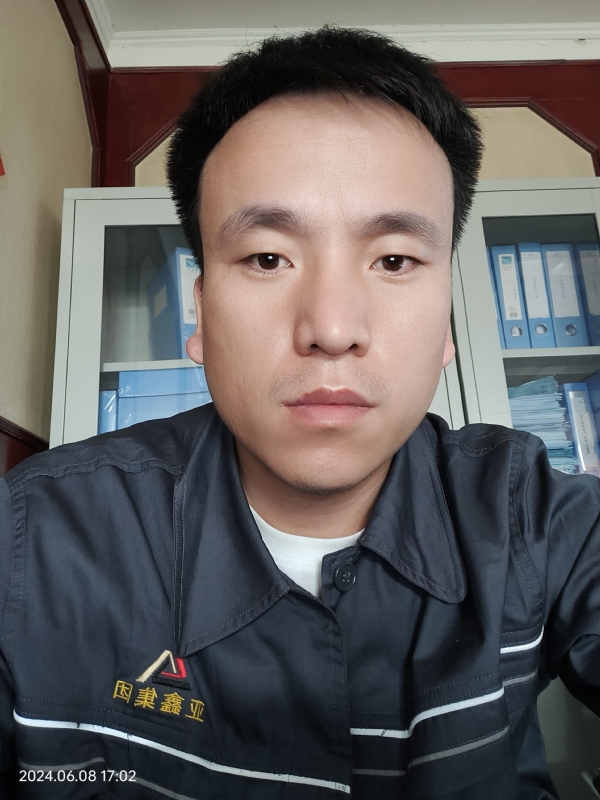 难说的第一张照片--山西交友中心