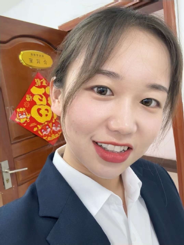 唐口煤业卫政娟的第一张照片--山西交友中心