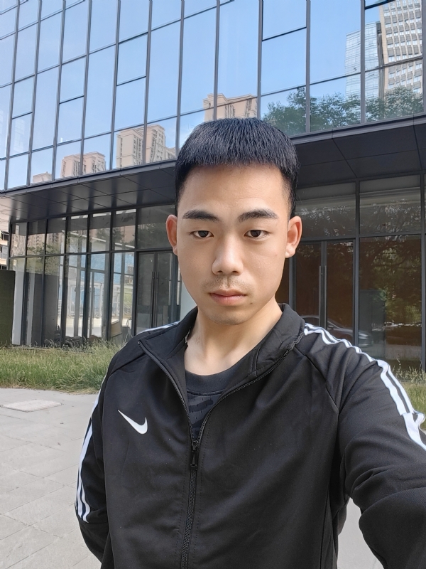 铜川相亲的第一张照片--山西交友中心