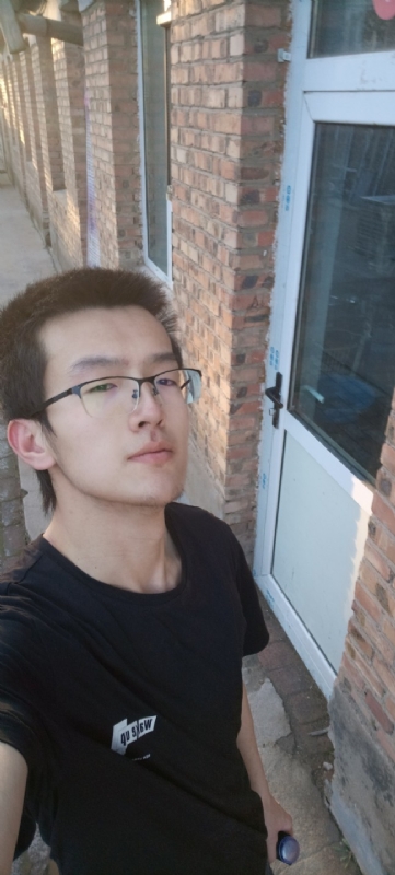 七仟叶的第二张照片--山西交友中心