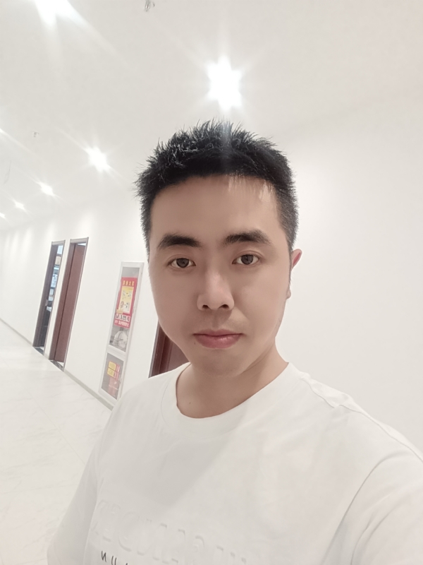 愿得一人心白首不相离的第一张照片--山西交友中心