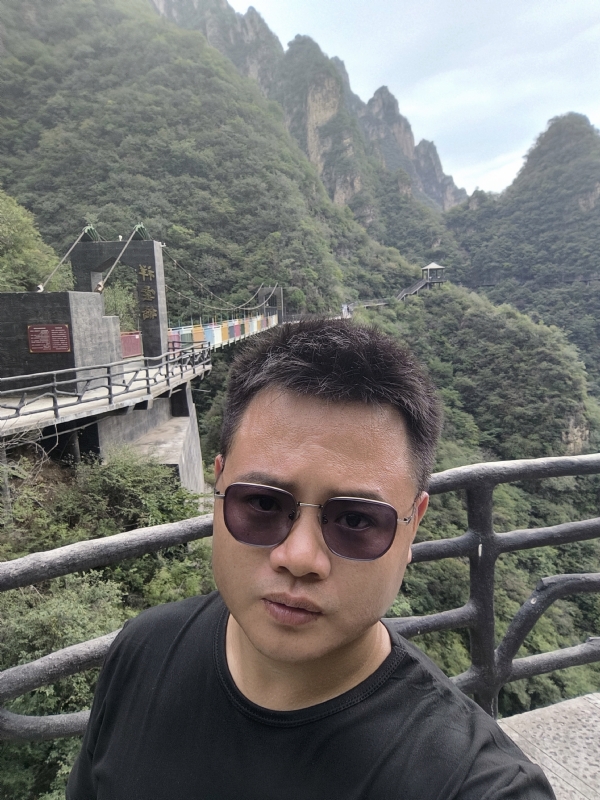 大海的第一张照片--山西交友中心